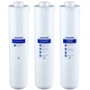 Aquaphor filtras Crystal K5-K2-K7