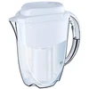 Aquaphor J. SHMIDT 500