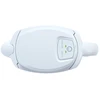 Aquaphor J. SHMIDT 500