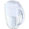 Aquaphor J. SHMIDT 500