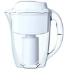 Aquaphor J. SHMIDT 500