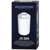 Aquaphor JS 500