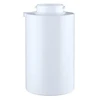 Aquaphor JS 500