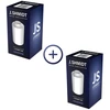 Aquaphor J.SHMIDT A500, 2 vnt.