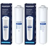 Aquaphor K5-K2