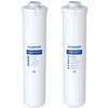 Aquaphor K5-K2