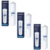 „Aquaphor K5-K2-K7M“