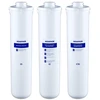 „Aquaphor K5-K2-K7M“