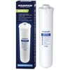 Aquaphor K7BM, 1 vnt
