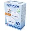 Aquaphor Maxfor+ (2 vnt)