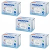 Aquaphor Maxfor+, 5 vnt.