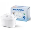 Aquaphor Maxfor+, 5 vnt.