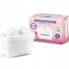 Aquaphor Maxfor, 5 vnt.