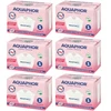 Aquaphor Maxfor, 5 vnt.