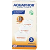 Aquaphor Maxfor+H Antiscale, 3vnt.