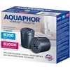 Aquaphor Modern B200 vandens filtro keičiamieji kasetės (2 vnt.)
