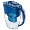 Aquaphor Navy, 4 vnt.