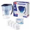 Aquaphor Navy, 4 vnt.