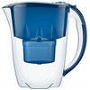 Aquaphor Navy, 4 vnt.