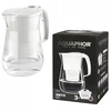 Aquaphor Onyx