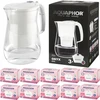 Aquaphor Onyx