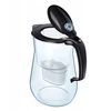 Aquaphor Onyx, 3 vnt.