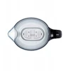 Aquaphor Onyx, 3 vnt.