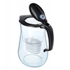 Aquaphor Onyx