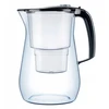 Aquaphor Onyx