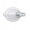 Aquaphor Onyx B25