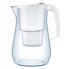 Aquaphor Onyx B25