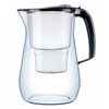 Aquaphor Onyx