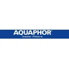 Aquaphor Orleans A5 Mg 4,2L filtravimo ąsotis tamsiai mėlynas
