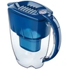 Aquaphor P82B25SM