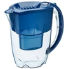 Aquaphor P82B25SM