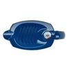 Aquaphor P82B25SM