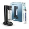 Aquaphor Pearl sodos aparatas + vandens filtravimo sistema Aquaphor RO-101S