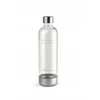 Aquaphor Pearl sodos aparatas + vandens filtravimo sistema Aquaphor RO-101S
