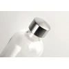 Aquaphor Pearl sodos aparatas + vandens filtravimo sistema Aquaphor RO-101S