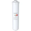 Aquaphor Pro 1
