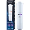 Aquaphor Pro 100