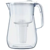 Aquaphor Provence A5, baltas