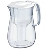 Aquaphor Provence A5, baltas