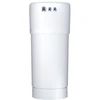 Geriamo vandens sistema Aquaphor RO-101S EU