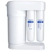 Geriamo vandens sistema Aquaphor RO-101S EU