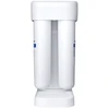 Geriamo vandens sistema Aquaphor RO-101S EU