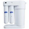 Aquaphor RO-101S Morion atvirkštinio osmoso sistema su papildomu K2 + K5 filtrų rinkiniu