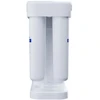Aquaphor RO-101S Morion atvirkštinio osmoso sistema su papildomu K2 + K5 filtrų rinkiniu