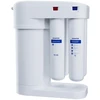 Aquaphor RO-101S Morion atvirkštinio osmoso sistema su papildomu K2 + K5 filtrų rinkiniu