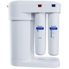 Aquaphor RO-101S Morion atvirkštinio osmoso sistema su papildomu K2 + K5 filtrų rinkiniu